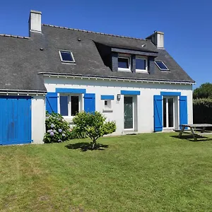 https://la-villa-slow-life-arzon-port-du-crouesty.inbrittany.com