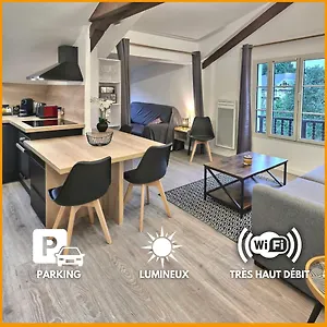 https://mignon-t1-bis-cosy-calme-neuf-parking.midi-pyreneeshotels.com
